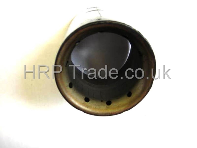 OIL SPARES  T99186V
